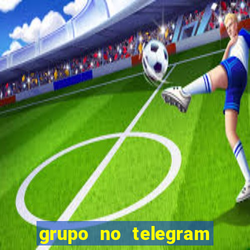 grupo no telegram de onlyfans